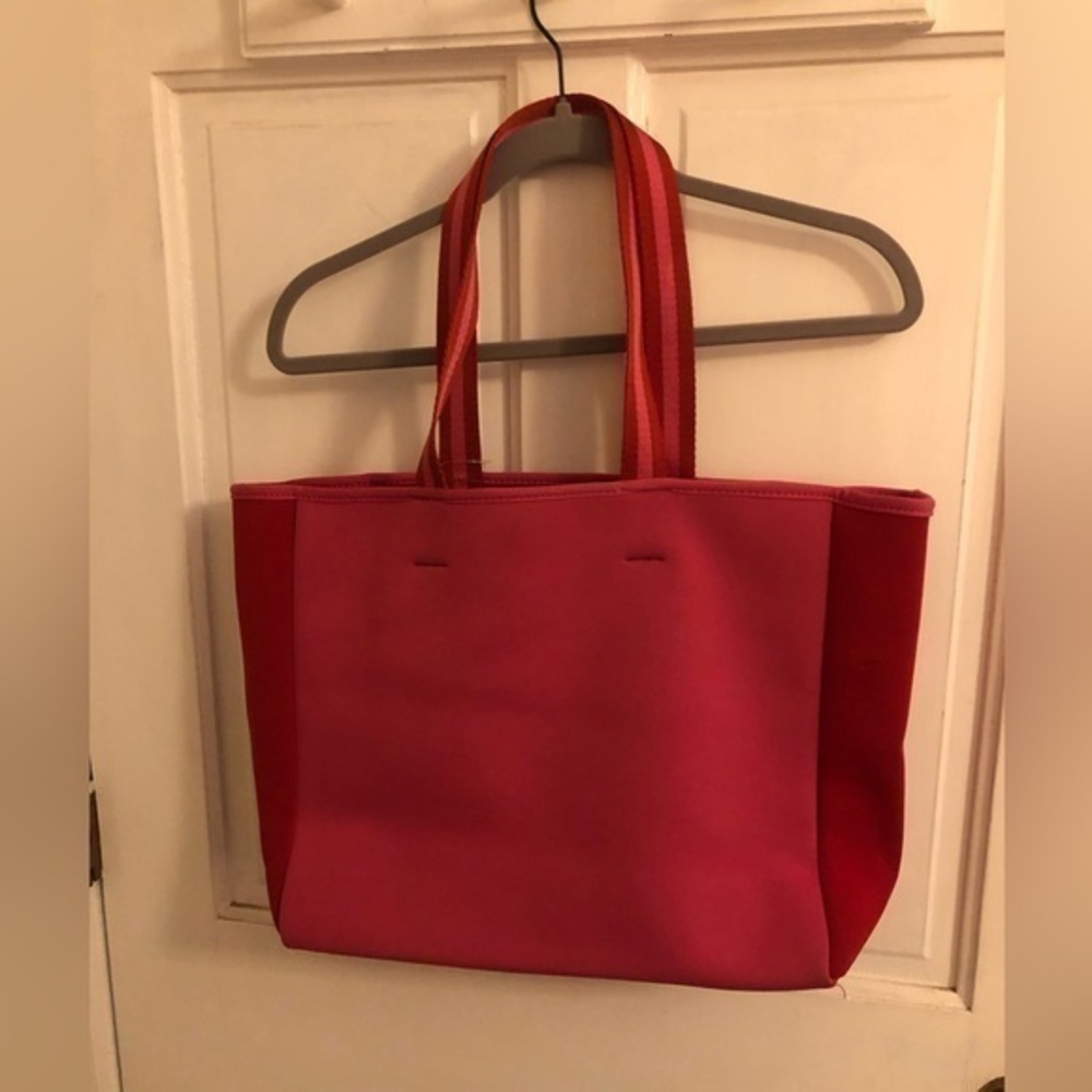 Summersalt Bag Neoprene Tote